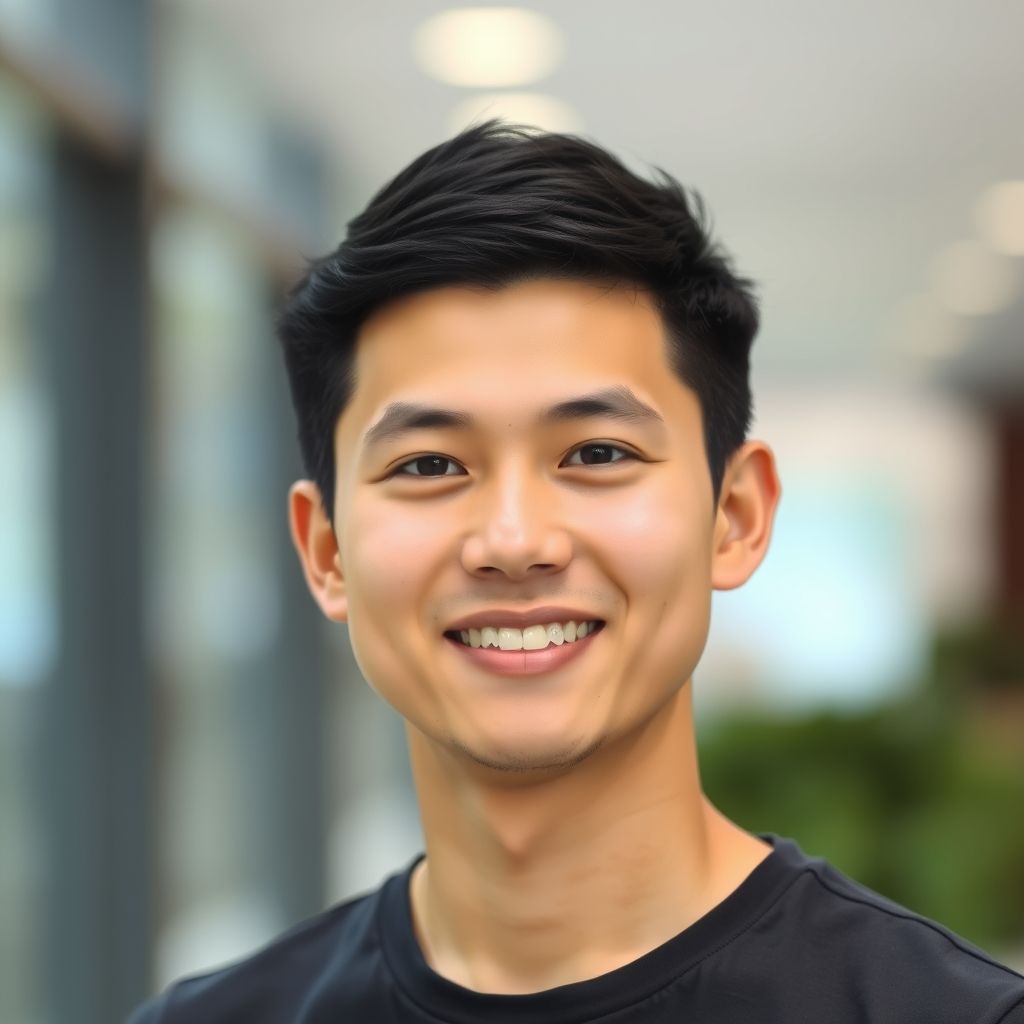 นภัสสร วัฒนากุล